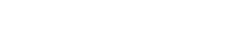 077-133-0037