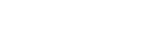 0800-123-9150